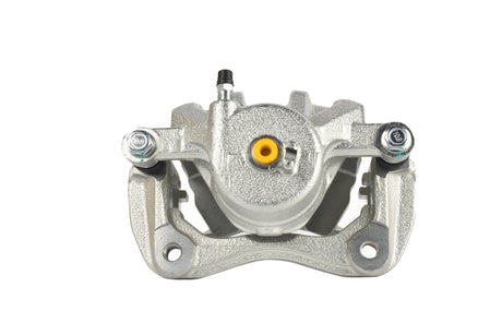 Street Series Hyundai Elantra Md 1.8L Petrol FWD Front Right Hand 6/11 1/16 DBAC1447 - DBA