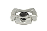 Street Series Kia Cerato Td 2.0L Petrol FWD Front Left Hand 8/10 3/13 DBAC1448 - DBA