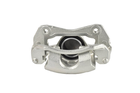 Street Series Kia Cerato Td 2.0L Petrol FWD Front Left Hand 8/10 3/13 DBAC1448 - DBA
