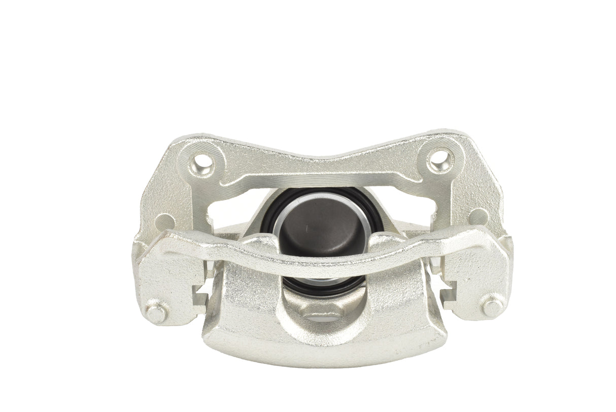 Street Series Kia Cerato Td 2.0L Petrol FWD Front Right Hand 8/10 3/13 DBAC1449 - DBA