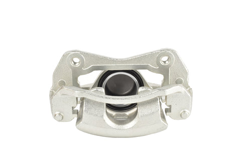 Street Series Kia Cerato Td 2.0L Petrol FWD Front Right Hand 8/10 3/13 DBAC1449 - DBA