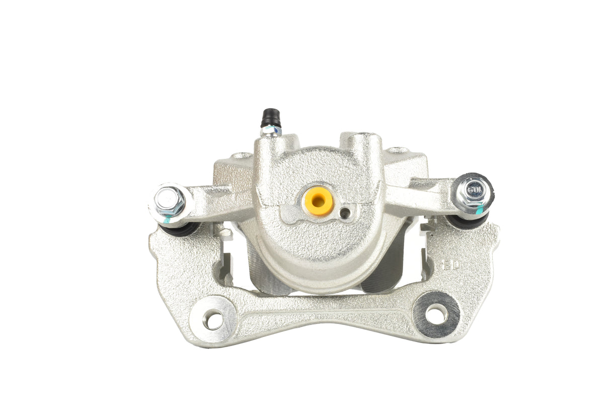 Street Series Kia Cerato Td 2.0L Petrol FWD Front Right Hand 8/10 3/13 DBAC1449 - DBA