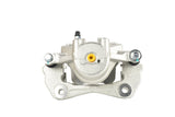 Street Series Kia Cerato Td 2.0L Petrol FWD Front Right Hand 8/10 3/13 DBAC1449 - DBA