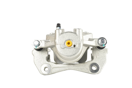 Street Series Kia Cerato Td 2.0L Petrol FWD Front Right Hand 8/10 3/13 DBAC1449 - DBA