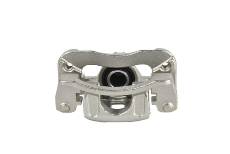 Street Series Kia Cerato Td 2.0L Petrol FWD Rear Left Hand 8/10 3/13 DBAC1450 - DBA