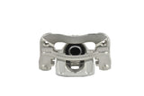 Street Series Kia Cerato Td 2.0L Petrol FWD Rear Right Hand 8/10 3/13 DBAC1451 - DBA