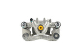 Street Series Kia Cerato Td 2.0L Petrol FWD Rear Right Hand 8/10 3/13 DBAC1451 - DBA