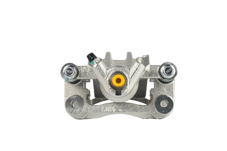 Street Series Kia Cerato Td 2.0L Petrol FWD Rear Right Hand 8/10 3/13 DBAC1451 - DBA