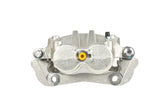 Street Series Hyundai ILOAD Tq 2.4L Petrol RWD Front Left Hand 1/09 On DBAC1452 - DBA