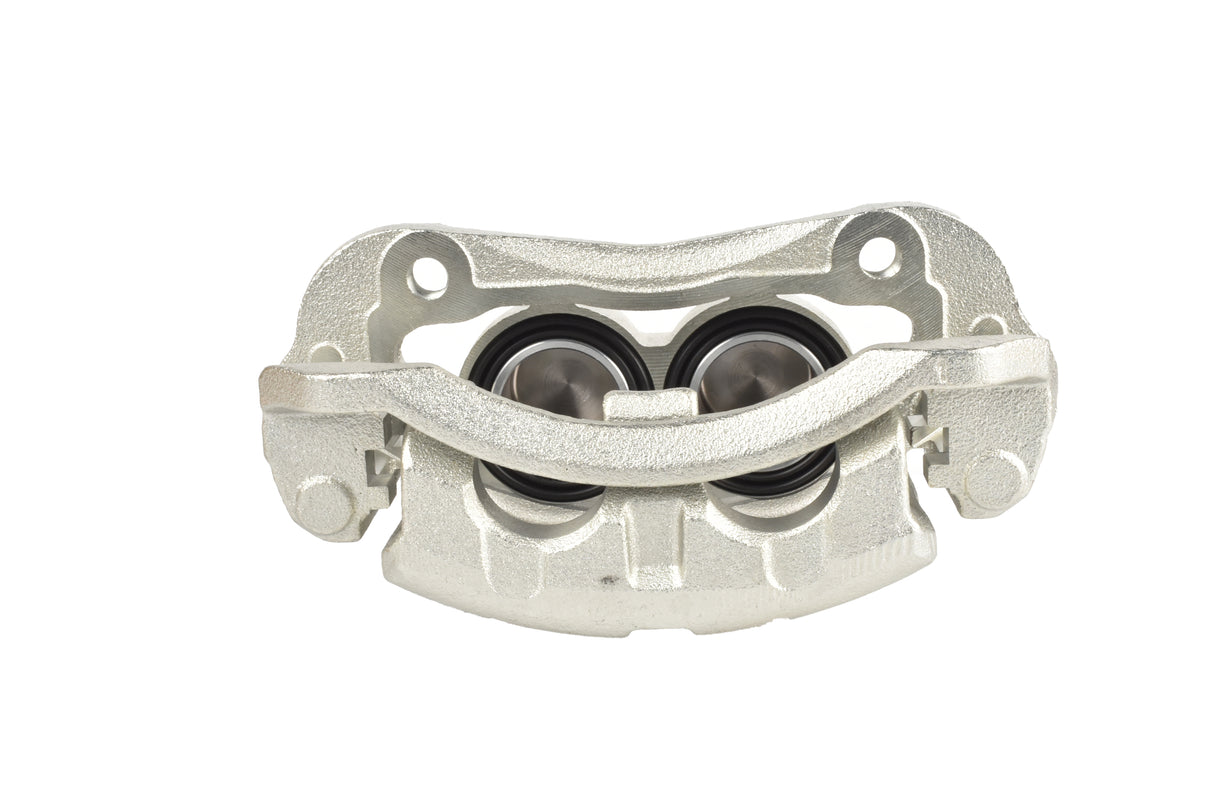 Street Series Hyundai ILOAD Tq 2.4L Petrol RWD Front Right Hand 1/09 On DBAC1453 - DBA