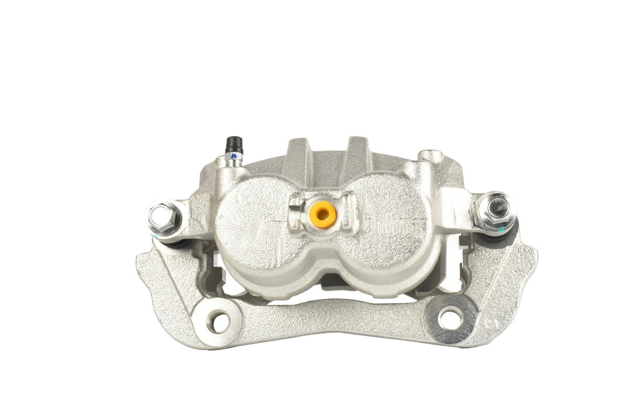 Street Series Hyundai ILOAD Tq 2.4L Petrol RWD Front Right Hand 1/09 On DBAC1453 - DBA