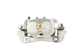 Street Series Hyundai ILOAD Tq 2.4L Petrol RWD Front Right Hand 1/09 On DBAC1453 - DBA