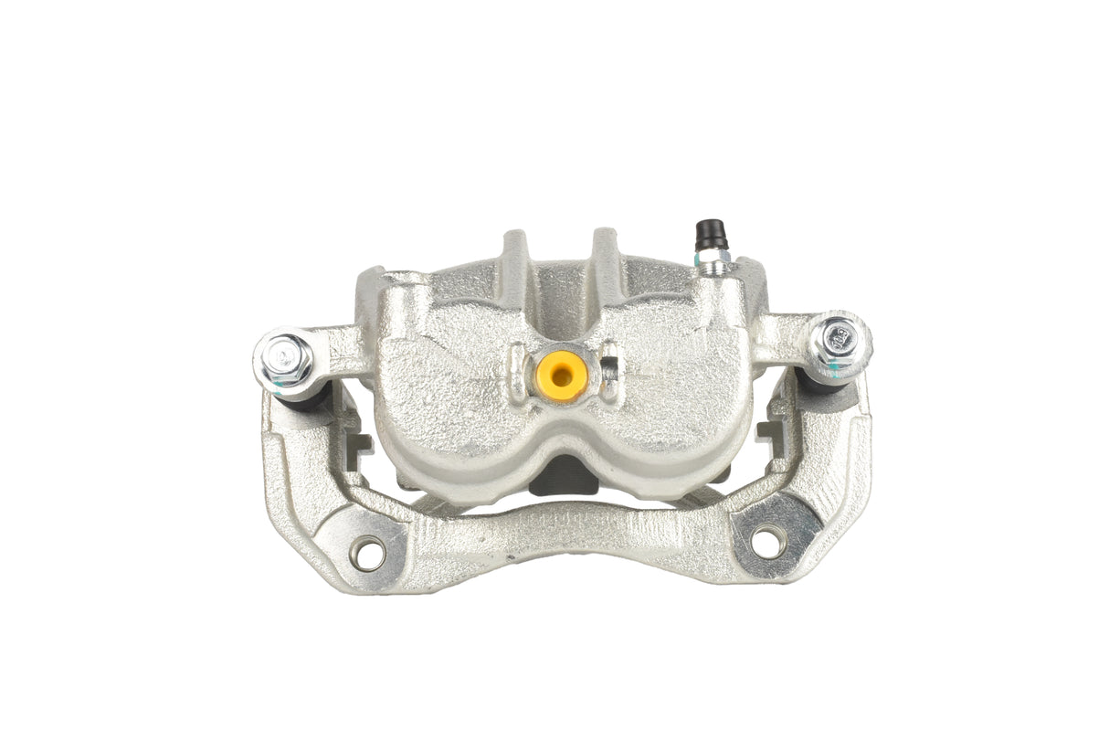 Street Series Hyundai Santa Fe Dm 3.3L Petrol FWD Front Left Hand 4/13 11/18 DBAC1454 - DBA