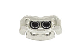 Street Series Hyundai Santa Fe Dm 3.3L Petrol FWD Front Right Hand 4/13 11/18 DBAC1455 - DBA