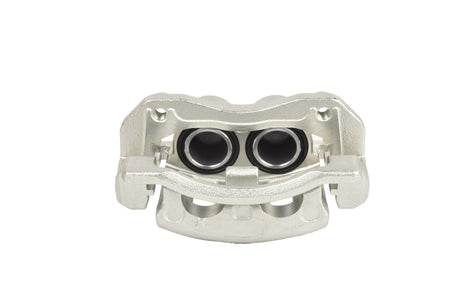 Street Series Hyundai Santa Fe Dm 3.3L Petrol FWD Front Right Hand 4/13 11/18 DBAC1455 - DBA