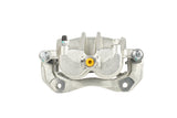 Street Series Hyundai Santa Fe Dm 3.3L Petrol FWD Front Right Hand 4/13 11/18 DBAC1455 - DBA