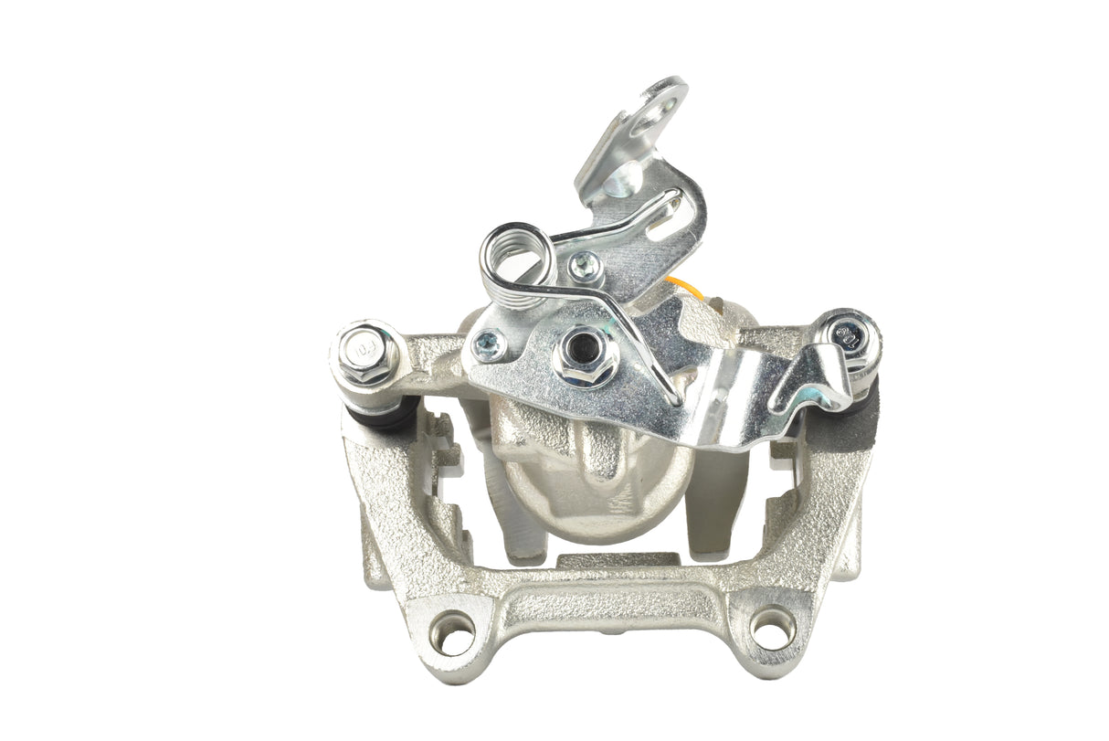 Street Series Skoda Octavia 1.4L (Caxa Engine) Petrol Turbo FWD Rear Right Hand 9/10 11/13 DBAC1457 - DBA