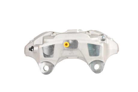 Street Series Volkswagen Touareg 3.0L V6 (Bks Engine) Turbo D 4WD Front Left Hand 11/06 10/07 DBAC1458 - DBA