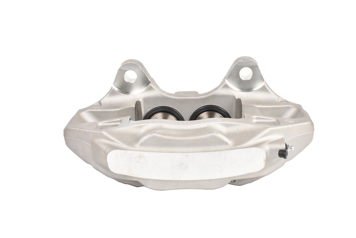 Street Series Volkswagen Touareg 3.0L V6 (Bks Engine) Turbo D 4WD Front Right Hand 11/06 10/07 DBAC1459 - DBA