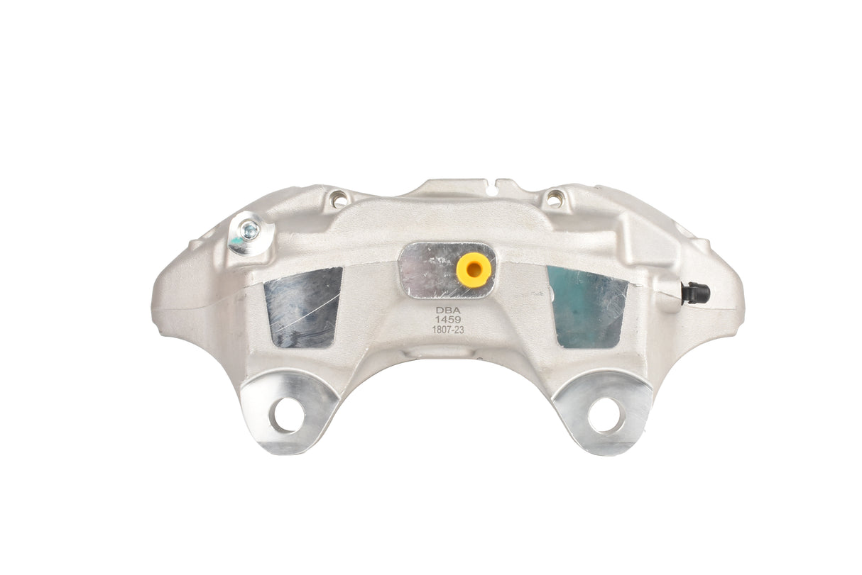 Street Series Volkswagen Touareg 3.0L V6 (Bks Engine) Turbo D 4WD Front Right Hand 11/06 10/07 DBAC1459 - DBA