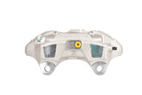Street Series Volkswagen Touareg 3.0L V6 (Bks Engine) Turbo D 4WD Front Right Hand 11/06 10/07 DBAC1459 - DBA