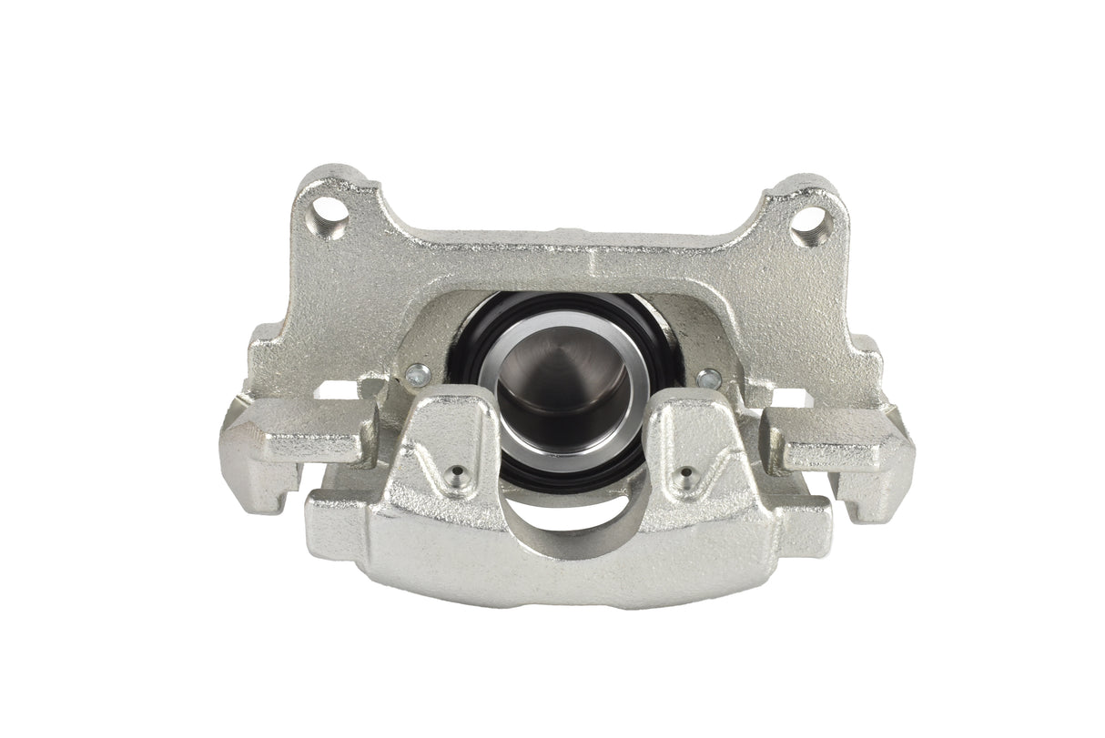 Street Series Audi A4 1.8L (Cdhb Engine) Petrol Turbo FWD Front Left Hand 4/08 6/12 DBAC1460 - DBA