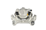 Street Series Audi A4 1.8L (Cdhb Engine) Petrol Turbo FWD Front Left Hand 4/08 6/12 DBAC1460 - DBA