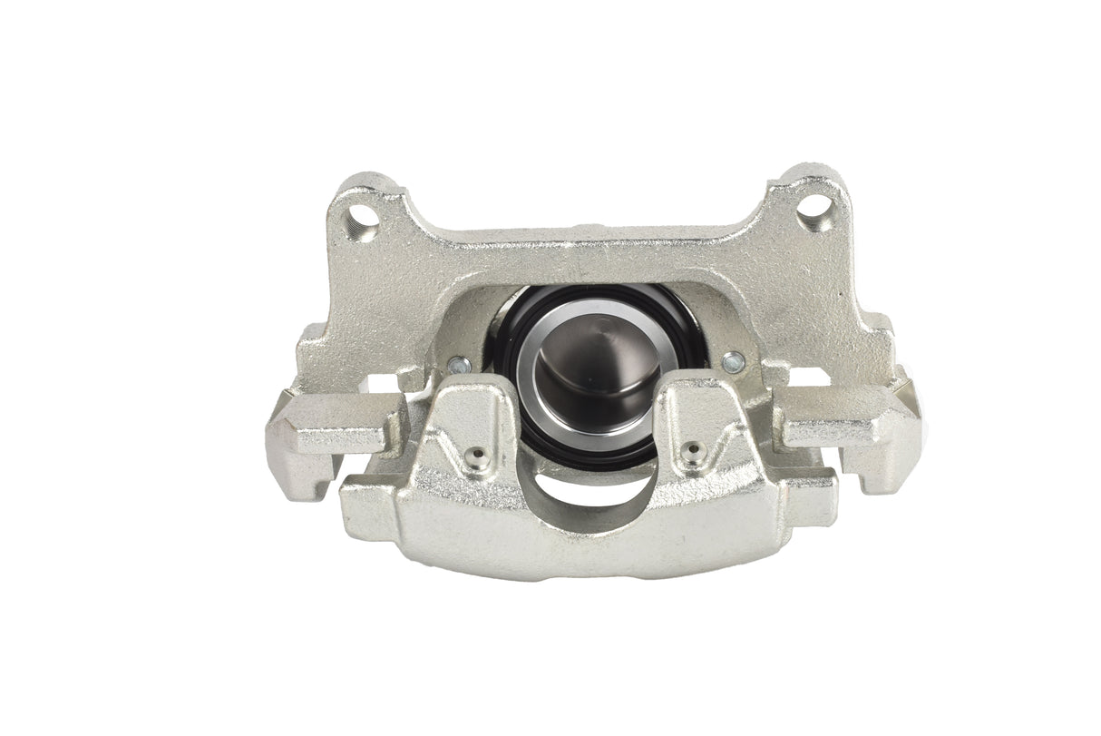 Street Series Audi A4 1.8L (Cdhb Engine) Petrol Turbo FWD Front Right Hand 4/08 6/12 DBAC1461 - DBA