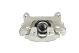 Street Series Audi A4 1.8L (Cdhb Engine) Petrol Turbo FWD Front Right Hand 4/08 6/12 DBAC1461 - DBA