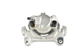 Street Series Audi A4 1.8L (Cdhb Engine) Petrol Turbo FWD Front Right Hand 4/08 6/12 DBAC1461 - DBA
