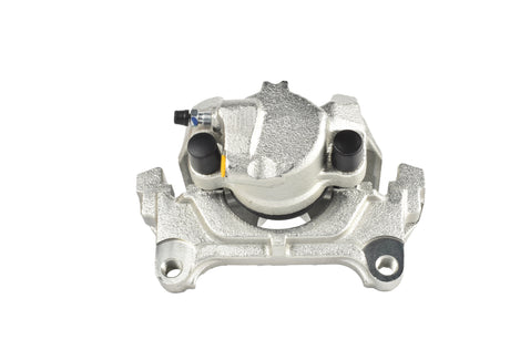 Street Series Audi A4 1.8L (Cdhb Engine) Petrol Turbo FWD Front Right Hand 4/08 6/12 DBAC1461 - DBA | Universal Auto Spares