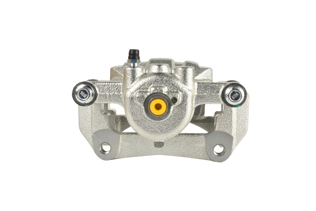 Street Series Ford Fiesta Ws 1.6L Petrol FWD Front Left Hand 7/08 12/09 DBAC1462 - DBA