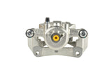 Street Series Ford Fiesta Ws 1.6L Petrol FWD Front Left Hand 7/08 12/09 DBAC1462 - DBA
