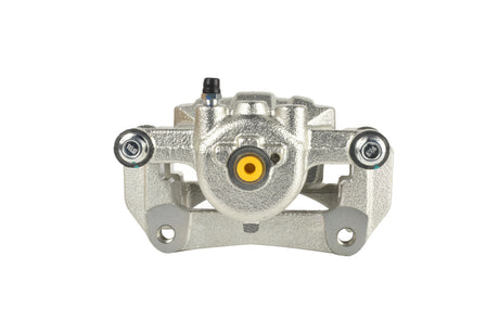 Street Series Ford Fiesta Ws 1.6L Petrol FWD Front Left Hand 7/08 12/09 DBAC1462 - DBA