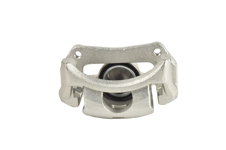 Street Series Ford Fiesta Ws 1.6L Petrol FWD Front Right Hand 7/08 12/09 DBAC1463 - DBA | Universal Auto Spares