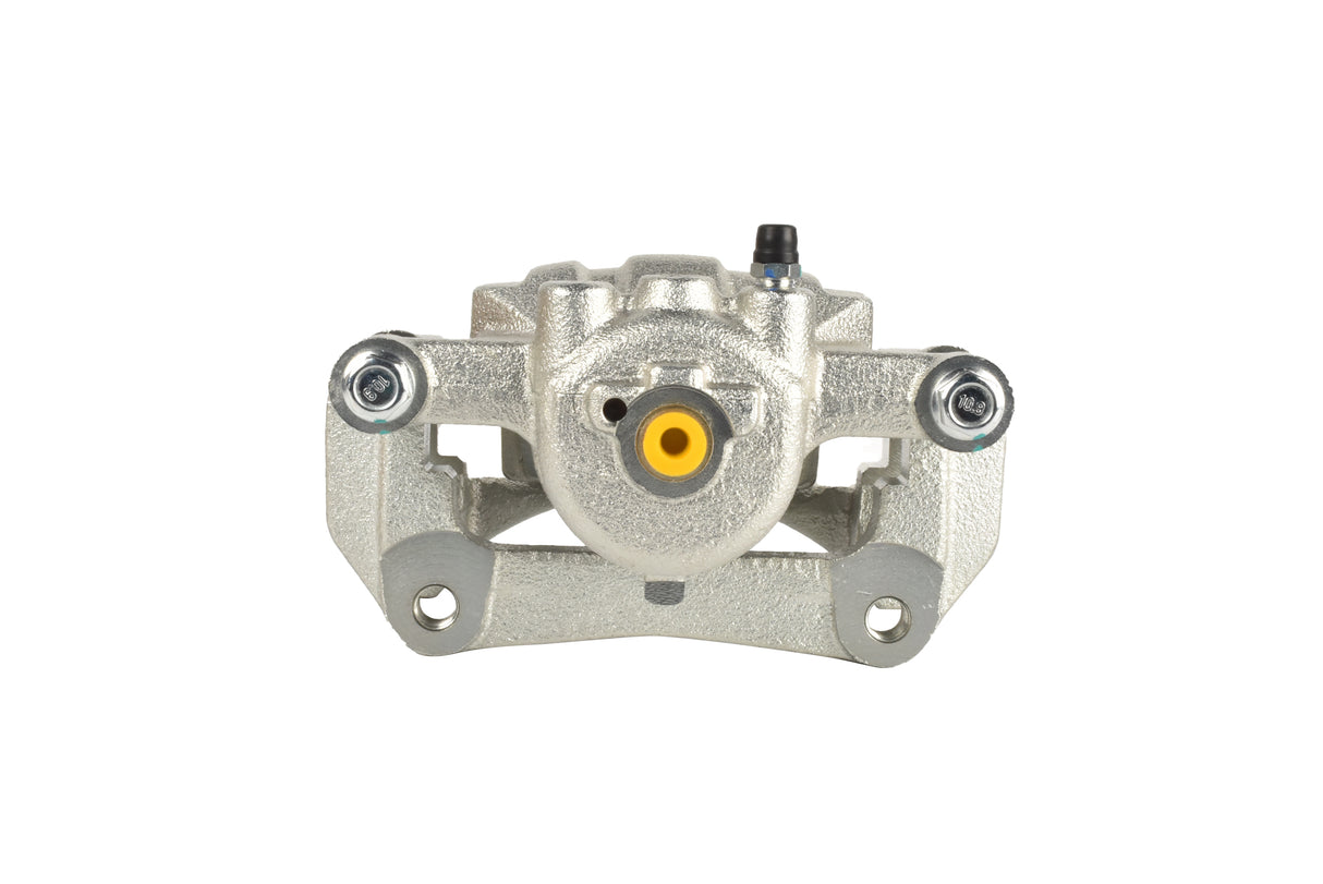 Street Series Ford Fiesta Ws 1.6L Petrol FWD Front Right Hand 7/08 12/09 DBAC1463 - DBA