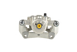 Street Series Ford Fiesta Ws 1.6L Petrol FWD Front Right Hand 7/08 12/09 DBAC1463 - DBA