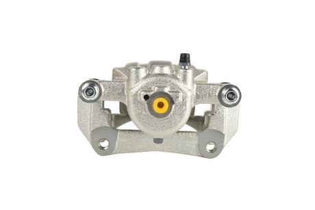 Street Series Ford Fiesta Ws 1.6L Petrol FWD Front Right Hand 7/08 12/09 DBAC1463 - DBA | Universal Auto Spares