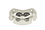 Street Series Holden Captiva Cg 2.0L Turbo D 4WD Front Left Hand 2/07 1/11 DBAC1464 - DBA
