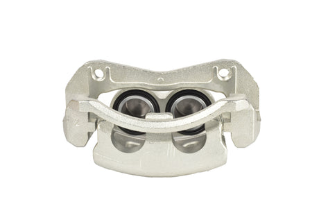 Street Series Holden Captiva Cg 2.0L Turbo D 4WD Front Left Hand 2/07 1/11 DBAC1464 - DBA