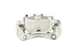 Street Series Holden Captiva Cg 2.0L Turbo D 4WD Front Left Hand 2/07 1/11 DBAC1464 - DBA