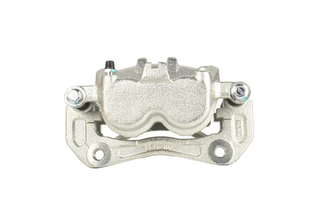 Street Series Holden Captiva Cg 2.0L Turbo D 4WD Front Left Hand 2/07 1/11 DBAC1464 - DBA