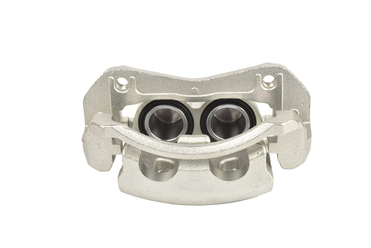 Street Series Holden Captiva Cg 2.0L Turbo D 4WD Front Right Hand 2/07 1/11 DBAC1465 - DBA