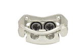 Street Series Holden Captiva Cg 2.0L Turbo D 4WD Front Right Hand 2/07 1/11 DBAC1465 - DBA