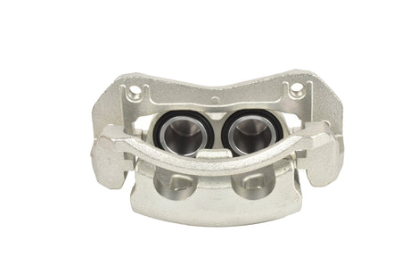 Street Series Holden Captiva Cg 2.0L Turbo D 4WD Front Right Hand 2/07 1/11 DBAC1465 - DBA