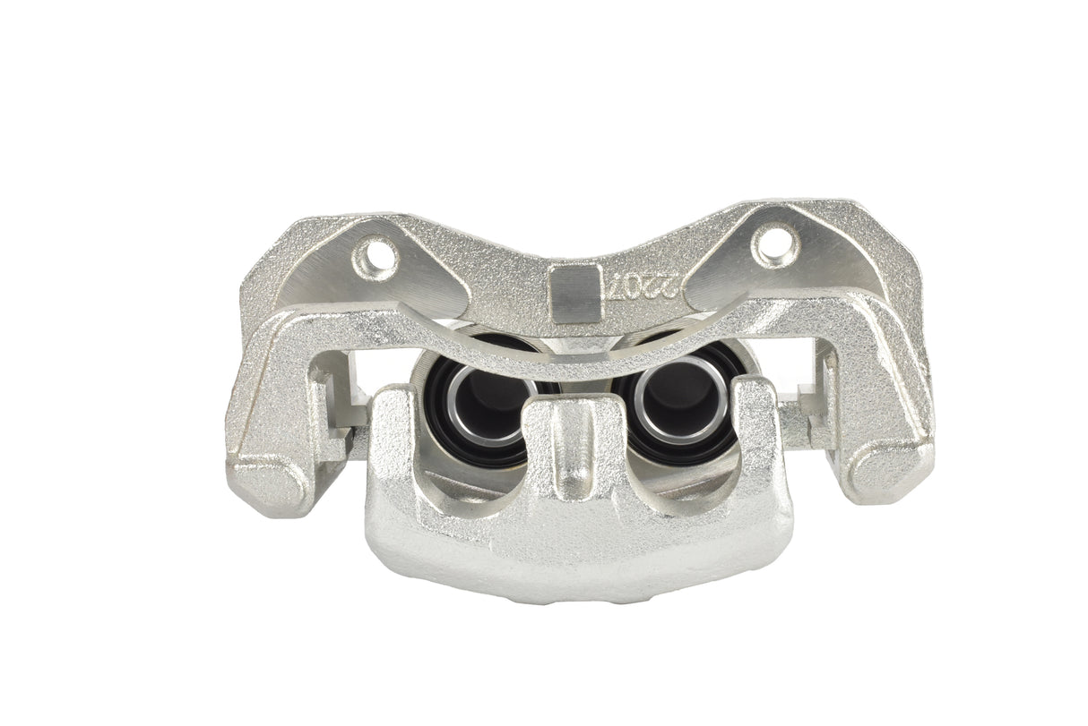 Street Series Mitsubishi Verada Kh 3.5L V6 Petrol FWD Front Left Hand 2/99 6/00 DBAC1466 - DBA