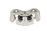 Street Series Mitsubishi Verada Kh 3.5L V6 Petrol FWD Front Left Hand 2/99 6/00 DBAC1466 - DBA