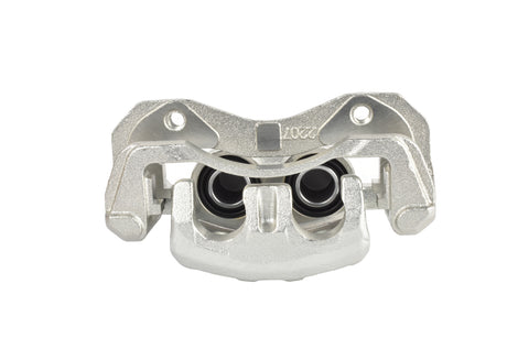 Street Series Mitsubishi Verada Kh 3.5L V6 Petrol FWD Front Left Hand 2/99 6/00 DBAC1466 - DBA | Universal Auto Spares
