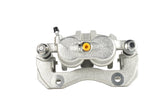 Street Series Mitsubishi Verada Kh 3.5L V6 Petrol FWD Front Left Hand 2/99 6/00 DBAC1466 - DBA