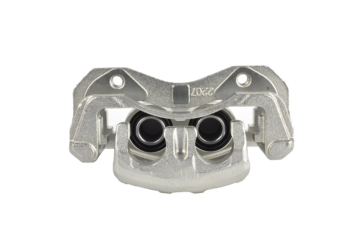 Street Series Mitsubishi Verada Kh 3.5L V6 Petrol FWD Front Right Hand 2/99 6/00 DBAC1467 - DBA